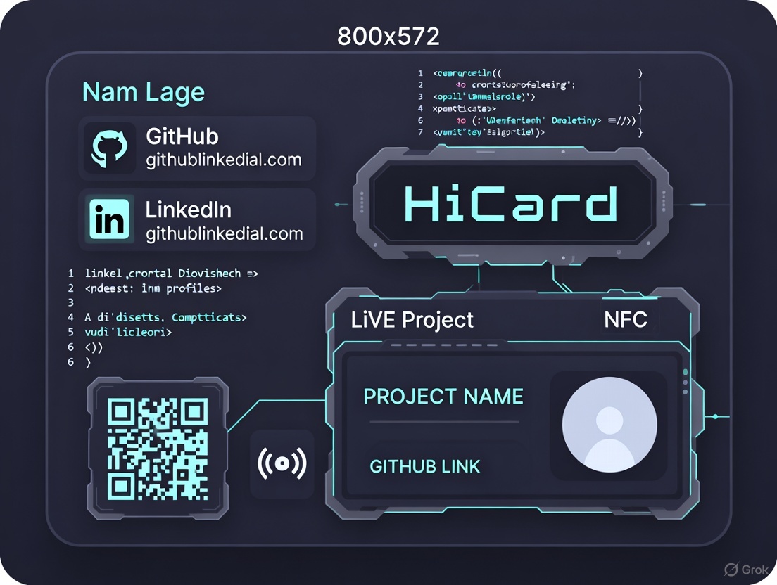 Developer