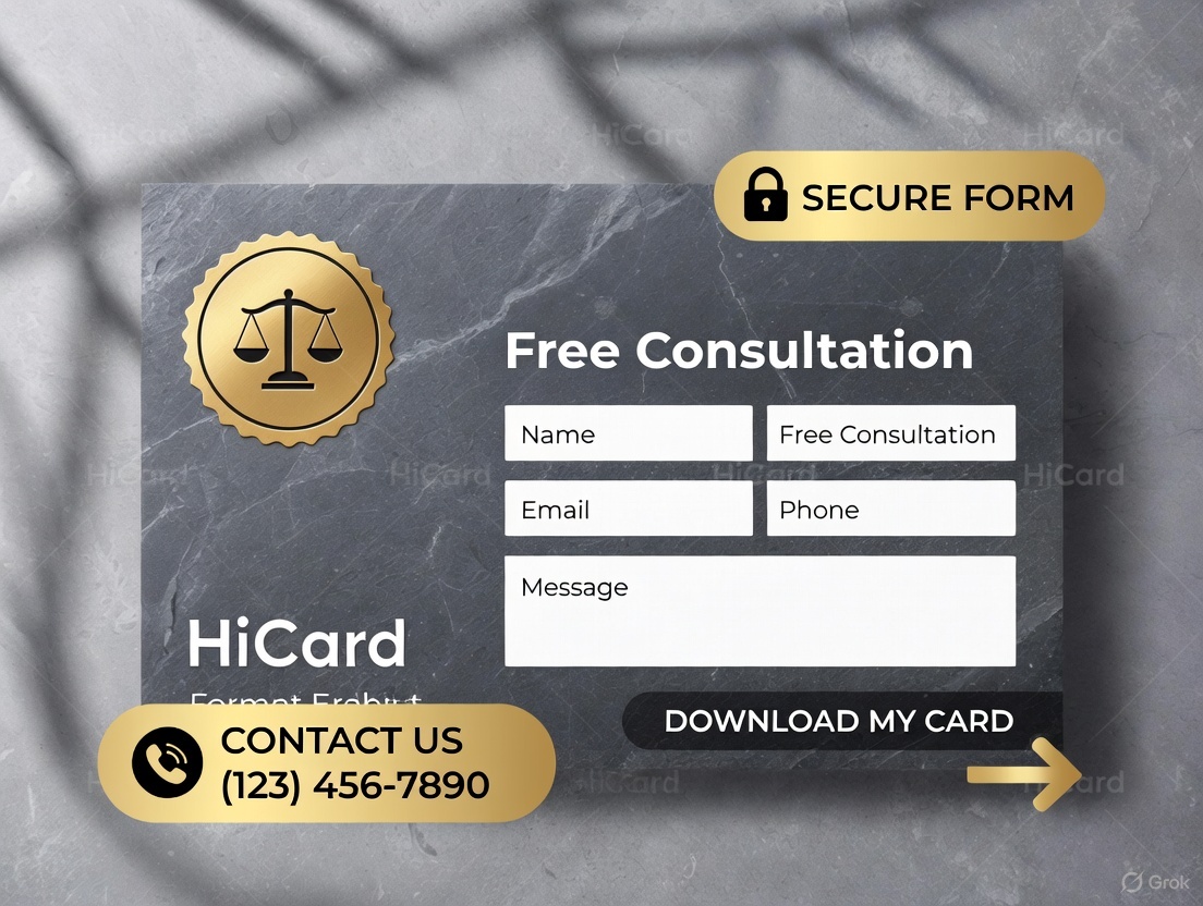 Lawyer